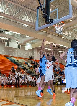 LCavs vs Mauldin 0031